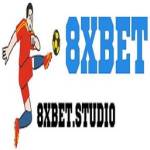 8Xbet studio Profile Picture