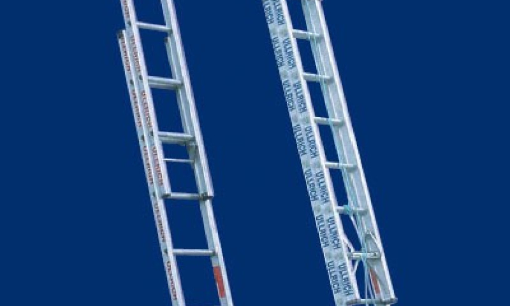 How Can Scaffold Hire in Adelaide Help You Maximize Safety and Efficiency?