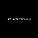 Jimcorbett booking Profile Picture