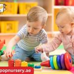 Lollipop Nursery Profile Picture