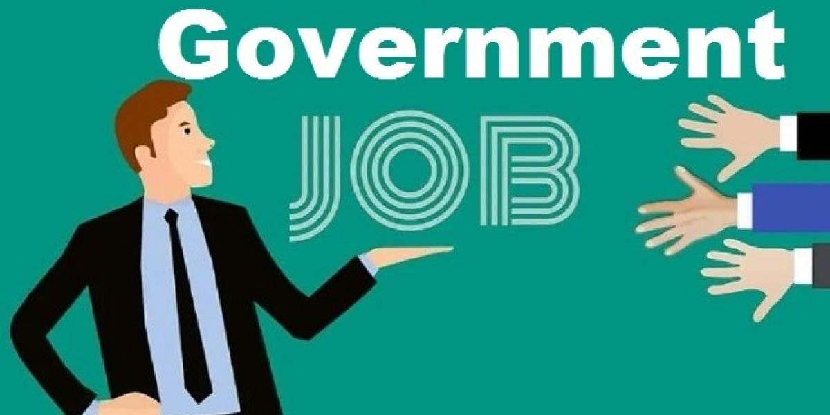 Teaching and Education Jobs: Opportunities in Government Schools and Universities