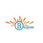 burgeon healthseries profile picture