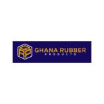 Ghana Rubber Products profile picture