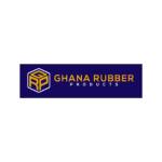 Ghana Rubber Products Profile Picture
