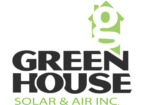 Green House Solar and Air : Responsiilities of Solar energy contractor