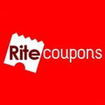 Rite Coupons profile picture