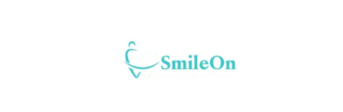 Smileon Dentist in lahore Cover Image