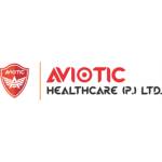 Aviotic Health Care Profile Picture