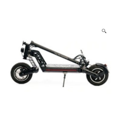 Scooter Pros Provides Electric Scooter on Sale in Geelong Profile Picture