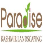 paradise kashmir Profile Picture