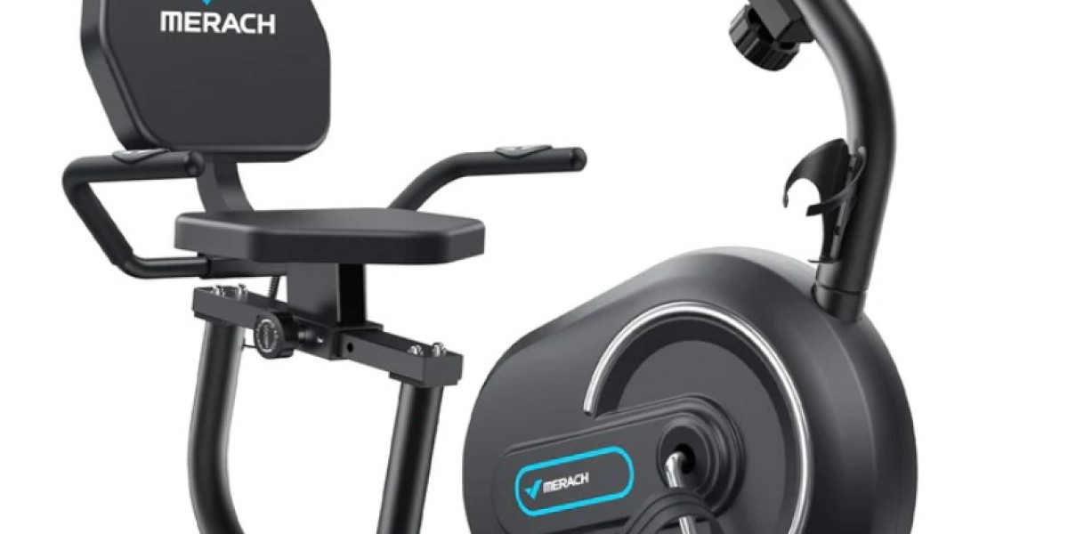Recumbent Exercise Bikes for Sale: Your Path to Affordable Fitness