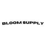 Bloom Supply Profile Picture