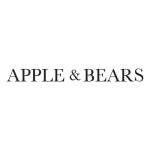 Apple and Bears Profile Picture