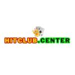 Hit Club Tải hitclubcenter Bản Ios Android Apk Chính thức Profile Picture