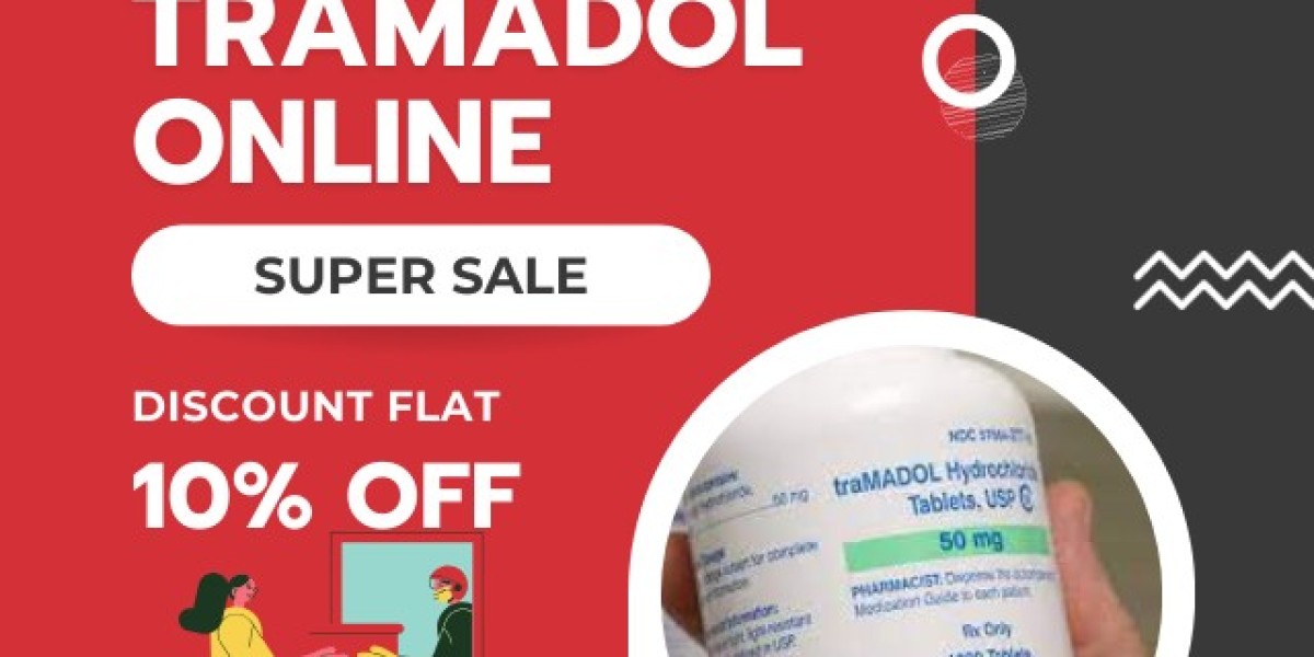 Tramadol Online No Prescription Secure Checkout