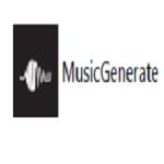 music generate Profile Picture