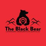 Canada Immigration Profile Picture