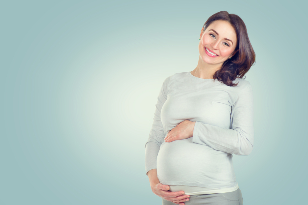 Can Pregnant Women Get Glutathione Whitening Drip? - Microsoft a Blog
