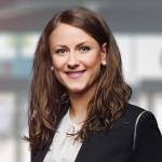 Diane Jones Profile Picture