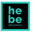 Kieran Cian Profile Picture