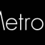 Metropolitan Real Estate Solutions Profile Picture
