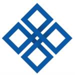 Orient Finance Profile Picture
