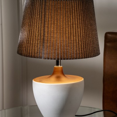 Buy Ceramic Table Lamp Online In India at Whispering Homes Profile Picture