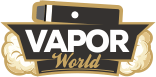 VaporWorld: Your Destination for Vapes and E-Cigarettes – Elevate Your Vaping Experience with VaporWorld