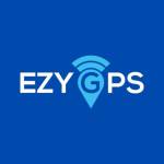 EZY GPS Profile Picture