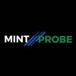 Mint Probe Profile Picture