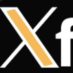 Xfinex Fun Profile Picture