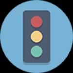 Socio Traffic Profile Picture