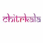 Chitrkala diwaligift Profile Picture