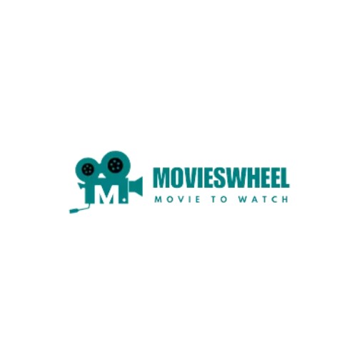 Movies Wheel Profile Picture