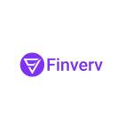 Finverv Profile Picture