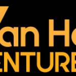 Van Horn Ventures Profile Picture