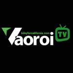 VaoroiTV Link Xem Trực Tiếp Bóng Đá Vaoroi TV Profile Picture