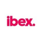 Talent Ibex profile picture