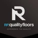 RP Quality Floors profile picture