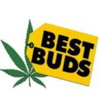 Bestbudswdcdispensary Profile Picture