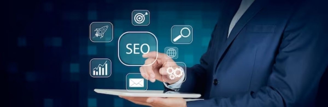 SEO Company Melbourne Cover Image