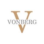 Vonberg AG Profile Picture