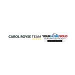 Carol Royse Team profile picture