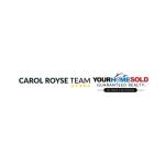 Carol Royse Team Profile Picture