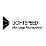 Lightspeed Mortgage Management Profile Picture