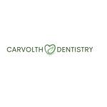 Carvolth Dentistry Profile Picture