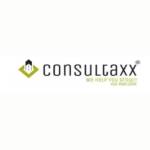 consultaxx profile picture