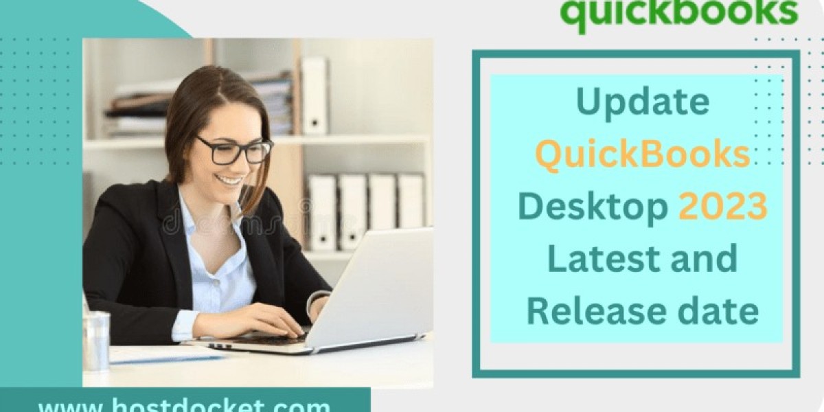 QuickBooks Desktop 2023 – What are the Pricing?