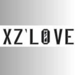 xzlovejewelry Profile Picture