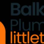 balkan plumbinglittleton Profile Picture